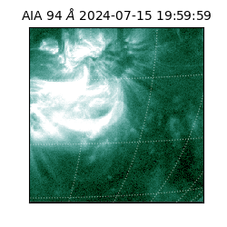 saia - 2024-07-15T19:59:59.122000