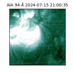 saia - 2024-07-15T21:00:35.122000