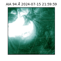 saia - 2024-07-15T21:59:59.122000