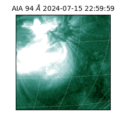 saia - 2024-07-15T22:59:59.122000