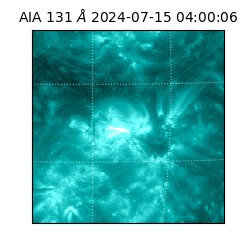 saia - 2024-07-15T04:00:06.625000