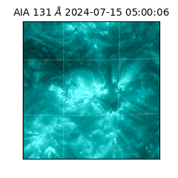 saia - 2024-07-15T05:00:06.623000