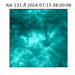 saia - 2024-07-15T06:00:06.623000