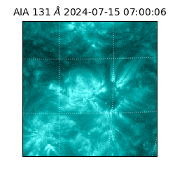 saia - 2024-07-15T07:00:06.653000