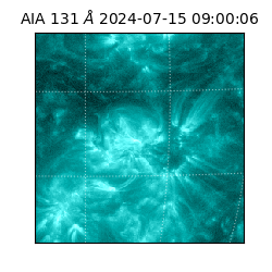 saia - 2024-07-15T09:00:06.622000