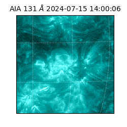 saia - 2024-07-15T14:00:06.622000