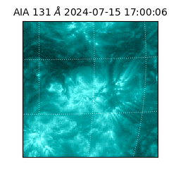 saia - 2024-07-15T17:00:06.622000