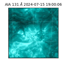 saia - 2024-07-15T19:00:06.616000