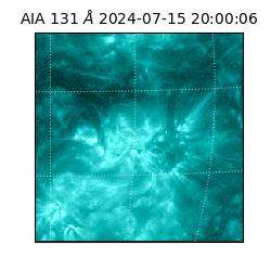 saia - 2024-07-15T20:00:06.622000