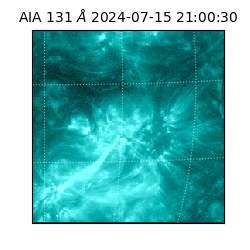 saia - 2024-07-15T21:00:30.622000