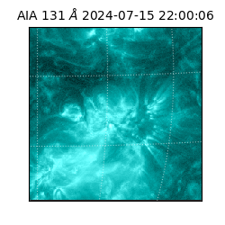 saia - 2024-07-15T22:00:06.622000