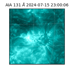 saia - 2024-07-15T23:00:06.615000