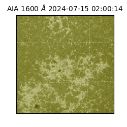 saia - 2024-07-15T02:00:14.126000