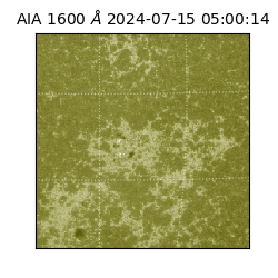 saia - 2024-07-15T05:00:14.125000