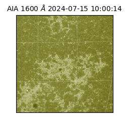 saia - 2024-07-15T10:00:14.126000