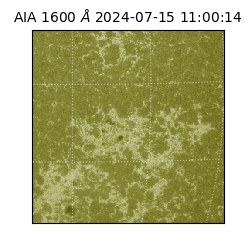 saia - 2024-07-15T11:00:14.126000