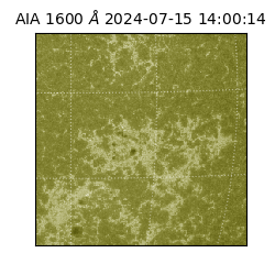 saia - 2024-07-15T14:00:14.126000