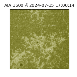 saia - 2024-07-15T17:00:14.125000