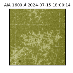 saia - 2024-07-15T18:00:14.126000