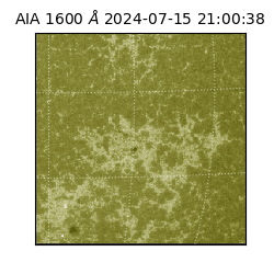 saia - 2024-07-15T21:00:38.126000