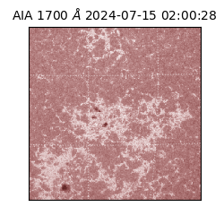 saia - 2024-07-15T02:00:28.718000