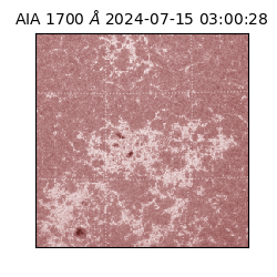 saia - 2024-07-15T03:00:28.718000