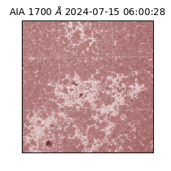 saia - 2024-07-15T06:00:28.718000