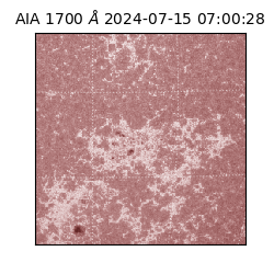 saia - 2024-07-15T07:00:28.721000