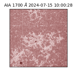 saia - 2024-07-15T10:00:28.745000