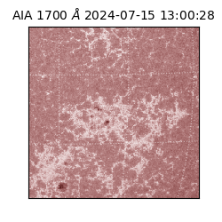 saia - 2024-07-15T13:00:28.719000