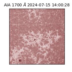 saia - 2024-07-15T14:00:28.717000