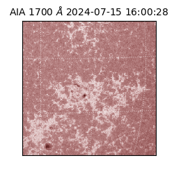 saia - 2024-07-15T16:00:28.721000