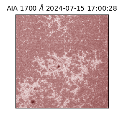 saia - 2024-07-15T17:00:28.721000