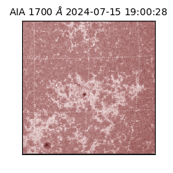 saia - 2024-07-15T19:00:28.710000