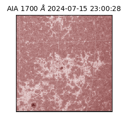 saia - 2024-07-15T23:00:28.721000