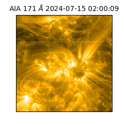 saia - 2024-07-15T02:00:09.350000