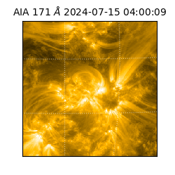 saia - 2024-07-15T04:00:09.350000