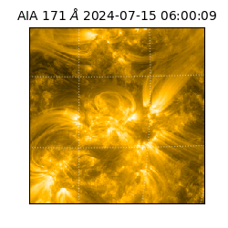saia - 2024-07-15T06:00:09.350000