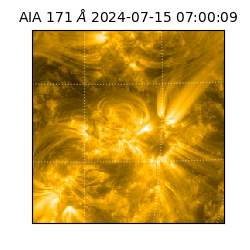 saia - 2024-07-15T07:00:09.350000