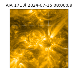 saia - 2024-07-15T08:00:09.350000