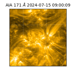 saia - 2024-07-15T09:00:09.350000