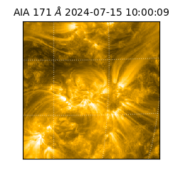 saia - 2024-07-15T10:00:09.350000