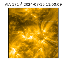 saia - 2024-07-15T11:00:09.350000