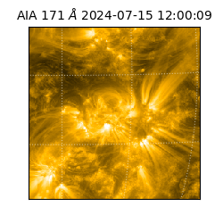 saia - 2024-07-15T12:00:09.350000
