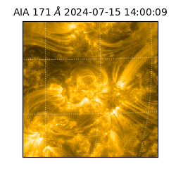 saia - 2024-07-15T14:00:09.350000
