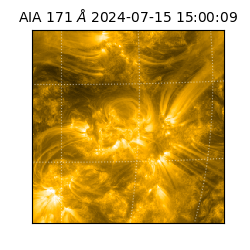 saia - 2024-07-15T15:00:09.350000