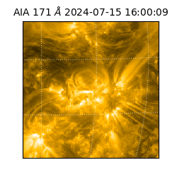 saia - 2024-07-15T16:00:09.350000