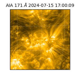 saia - 2024-07-15T17:00:09.350000