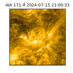 saia - 2024-07-15T21:00:33.350000