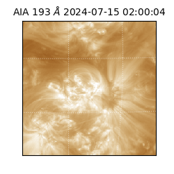 saia - 2024-07-15T02:00:04.843000